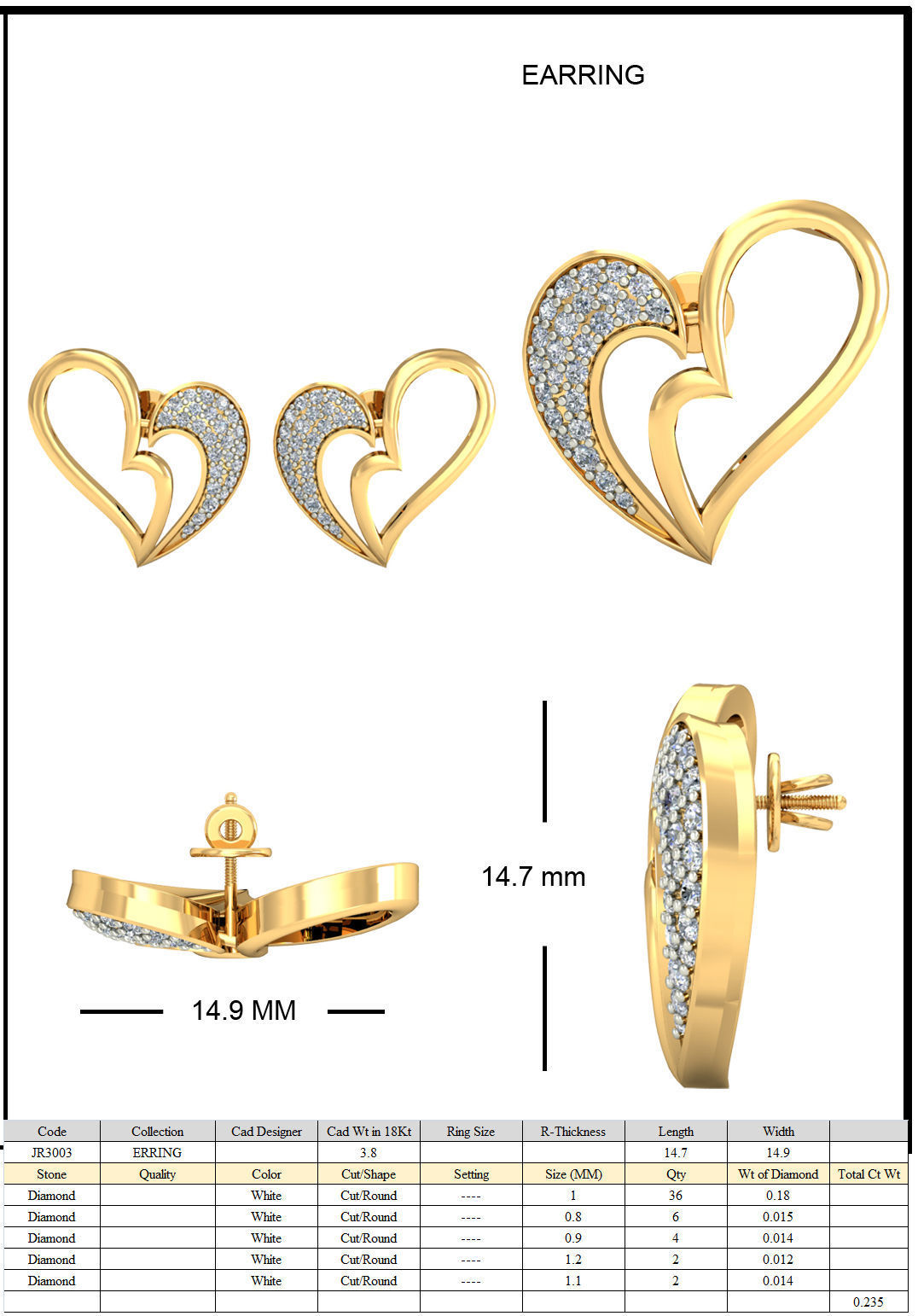 https://goldiam.co.il/sites/default/files/1519a-3d-model-stl-3dm%20%284%29.jpg